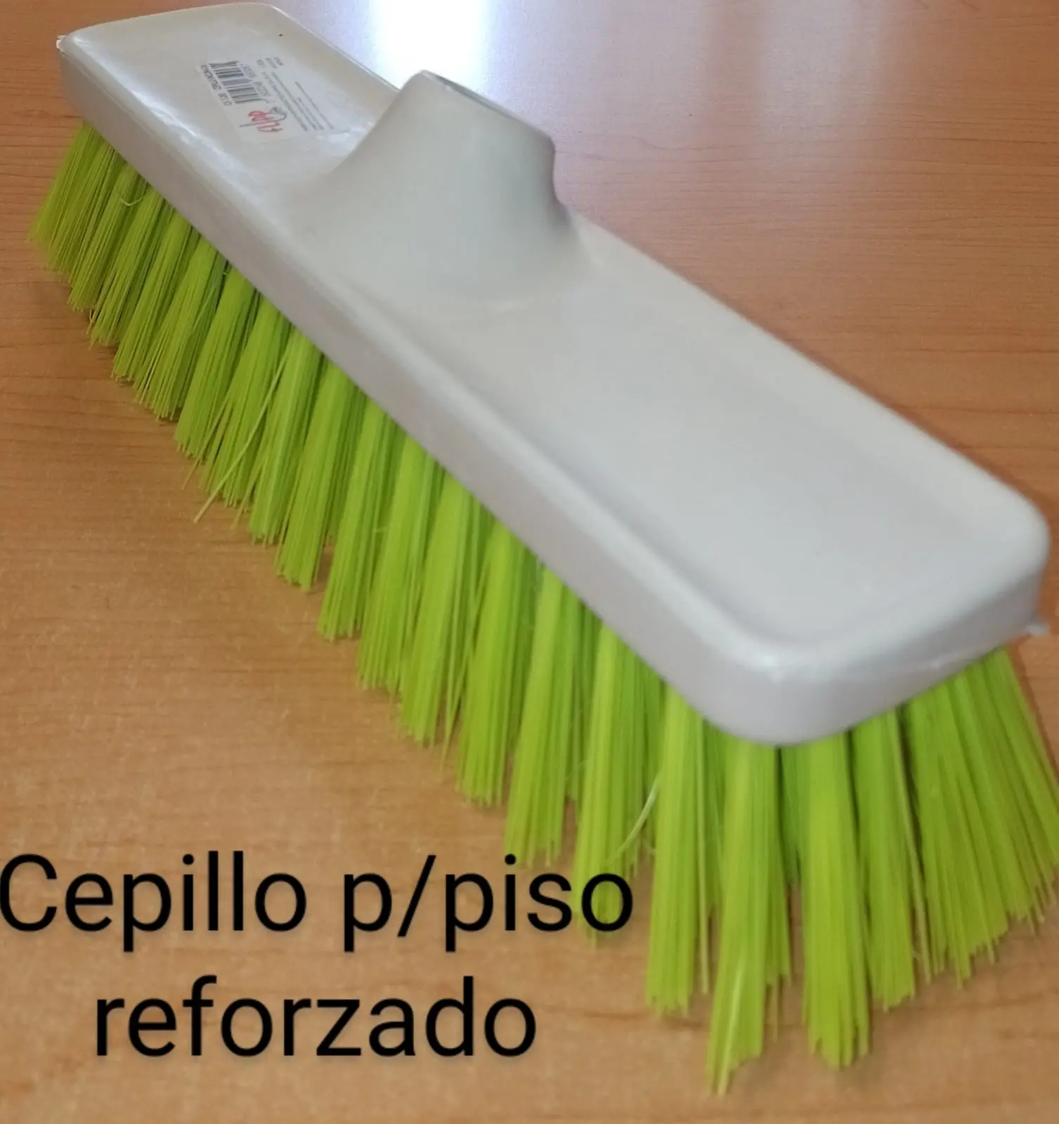#