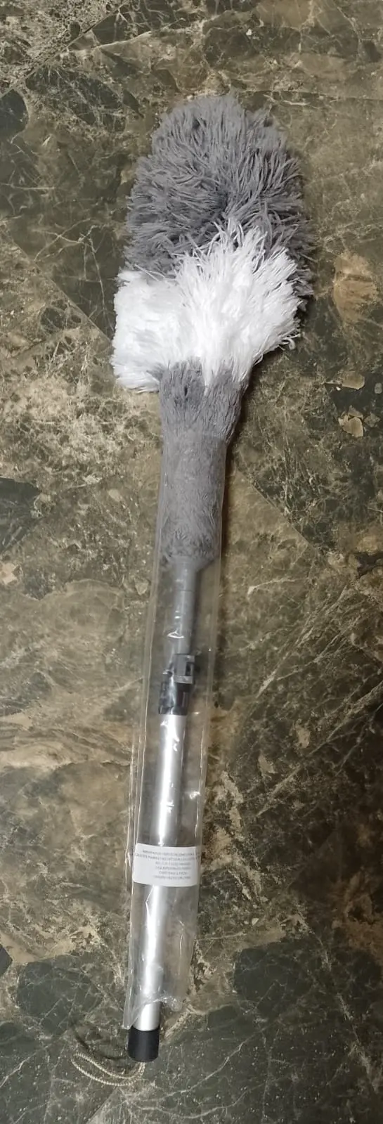 #